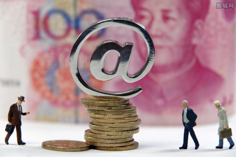 重庆急用资金